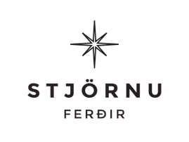 Stjörnuferðir