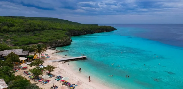 curacao